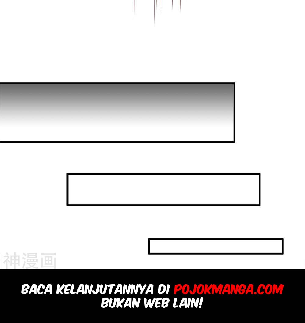 Immortal Daddy Xianzun Chapter 18 Gambar 15